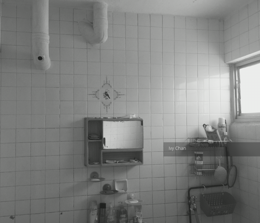 Blk 138 Lorong Ah Soo (Hougang), HDB 4 Rooms #109391252